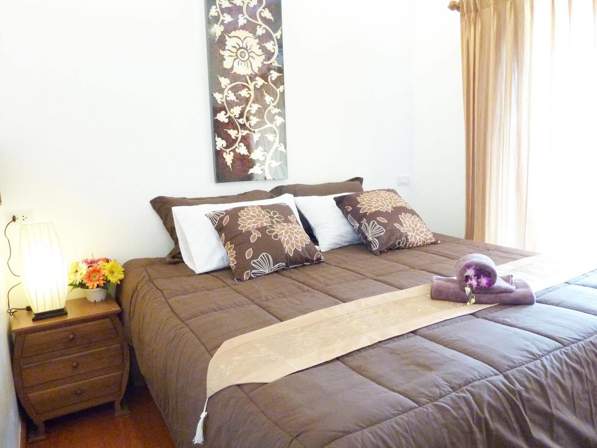 Tara Raft Hotel Kanchanaburi Ngoại thất bức ảnh